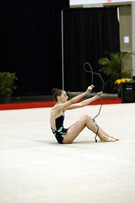 150259_gymnastics.jpg
