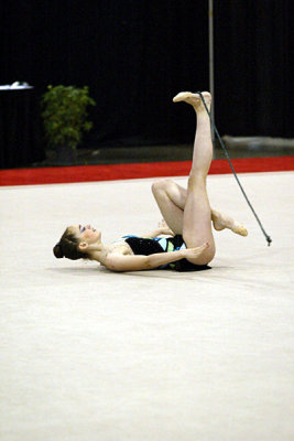 150260_gymnastics.jpg