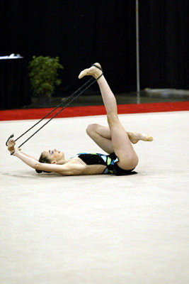 150262_gymnastics.jpg