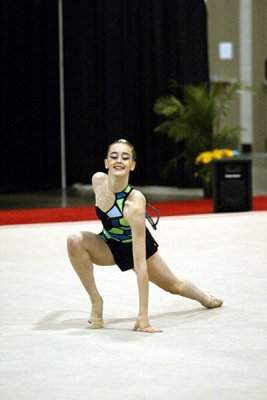 150263_gymnastics.jpg