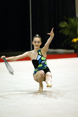 150265_gymnastics.jpg