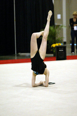 150267_gymnastics.jpg