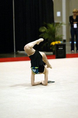 150268_gymnastics.jpg