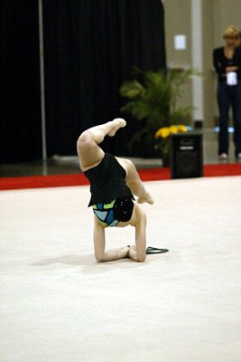 150269_gymnastics.jpg