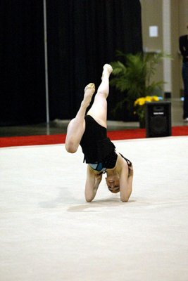 150270_gymnastics.jpg