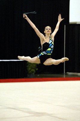 150274_gymnastics.jpg