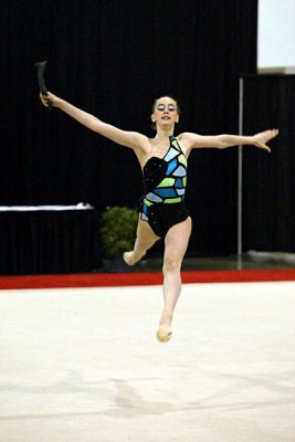 150275_gymnastics.jpg