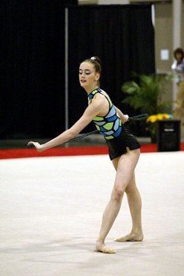 150276_gymnastics.jpg