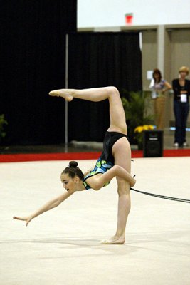 150277_gymnastics.jpg