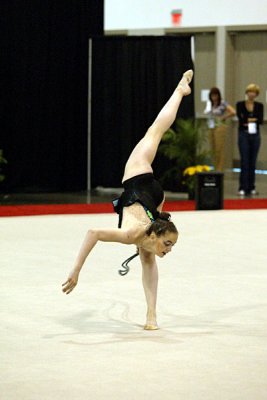 150278_gymnastics.jpg