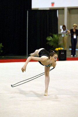150279_gymnastics.jpg