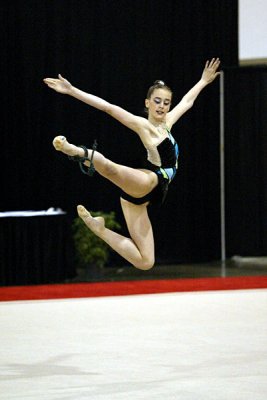 150283_gymnastics.jpg