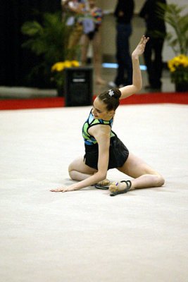 150286_gymnastics.jpg