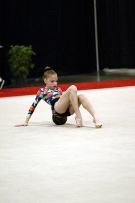 150287_gymnastics.jpg