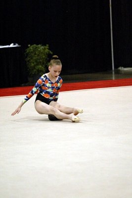 150288_gymnastics.jpg