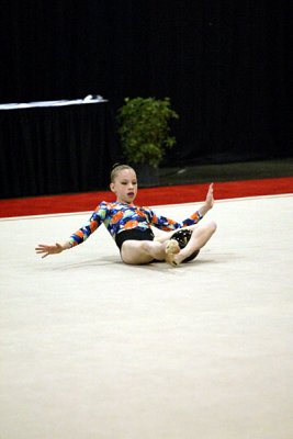 150289_gymnastics.jpg