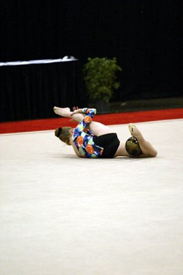 150290_gymnastics.jpg