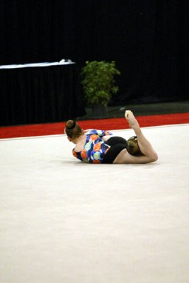 150291_gymnastics.jpg