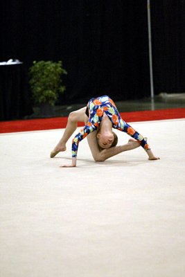 150292_gymnastics.jpg
