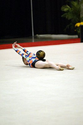 150294_gymnastics.jpg