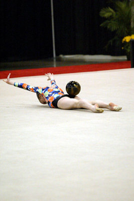 150295_gymnastics.jpg