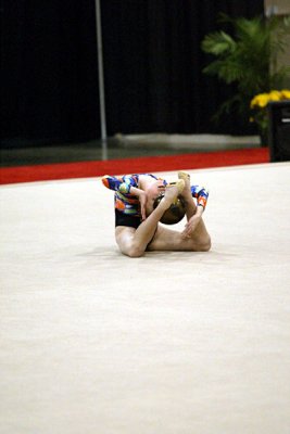 150296_gymnastics.jpg