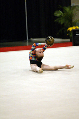 150297_gymnastics.jpg