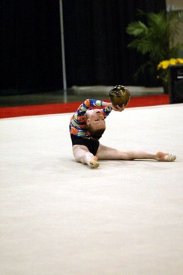 150298_gymnastics.jpg
