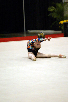 150299_gymnastics.jpg