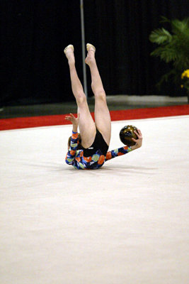 150300_gymnastics.jpg