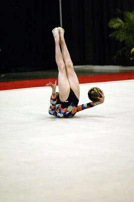 150301_gymnastics.jpg