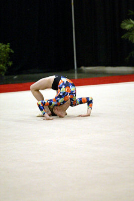 150302_gymnastics.jpg