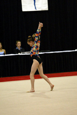 150303_gymnastics.jpg