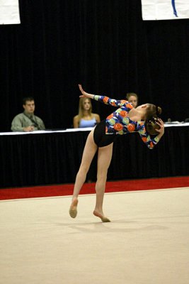 150304_gymnastics.jpg