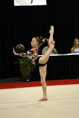 150305_gymnastics.jpg