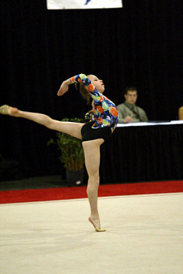 150306_gymnastics.jpg
