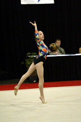 150307_gymnastics.jpg