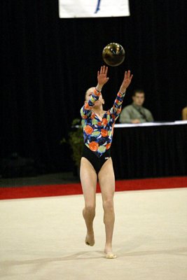 150308_gymnastics.jpg