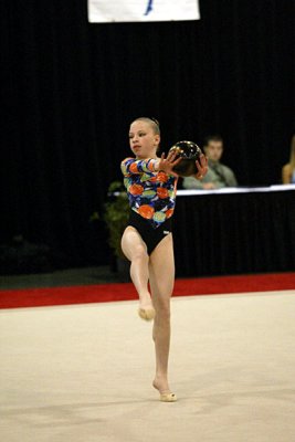 150309_gymnastics.jpg