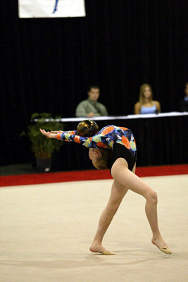 150310_gymnastics.jpg