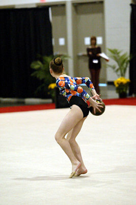 150311_gymnastics.jpg