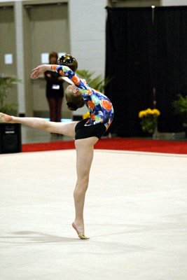 150312_gymnastics.jpg