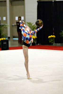 150313_gymnastics.jpg
