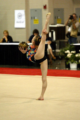 150314_gymnastics.jpg