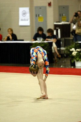 150315_gymnastics.jpg