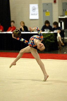 150316_gymnastics.jpg