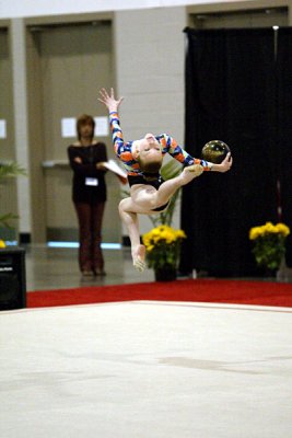 150317_gymnastics.jpg