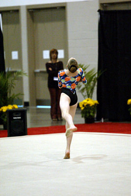 150318_gymnastics.jpg