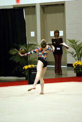 150320_gymnastics.jpg