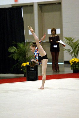 150321_gymnastics.jpg